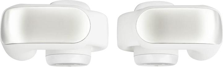 Immagine prodotto Bose Ultra Open Earbuds (Nessuna cancellazione del rumore, 7 h, Senza fili)