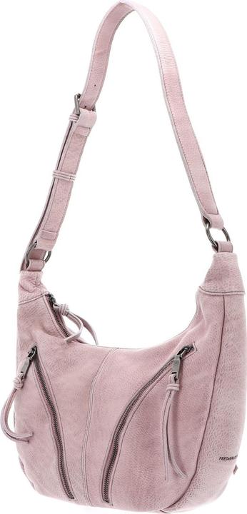 Produktbild FredsBruder Dear Hobo