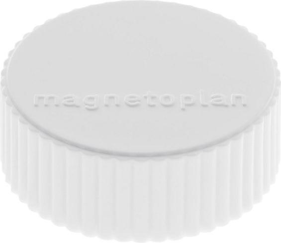 Produktbild Magnetoplan Magnet DISCOFIX MAGNUM