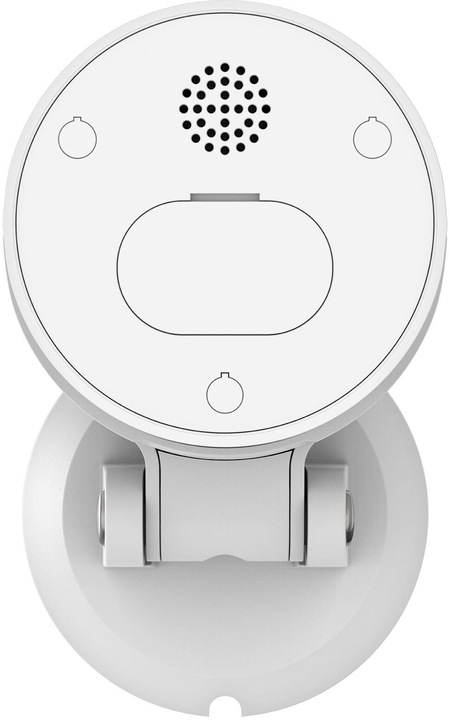 Actual product image D-Link DCS-8635LH (2560 x 1440 Pixels)