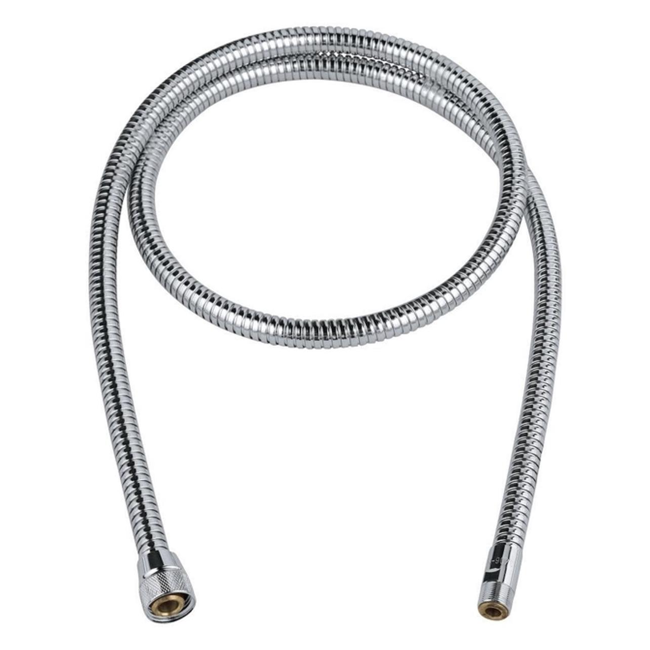 Grohe, Doucheslang, Doucheslang Voor Ladylux (140 cm)