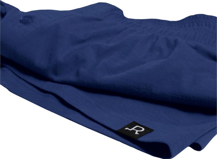 Image du produit Flizzer Caleçons bleus - Le plus polyvalent (L, Une unité par pack)