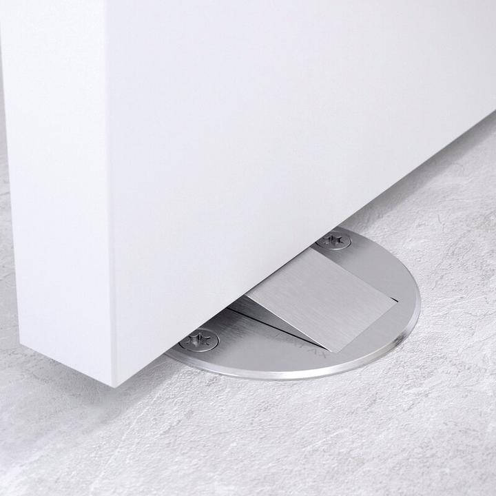 Immagine prodotto Fixfax Paracolpi per porte a pavimento (1 pz.)