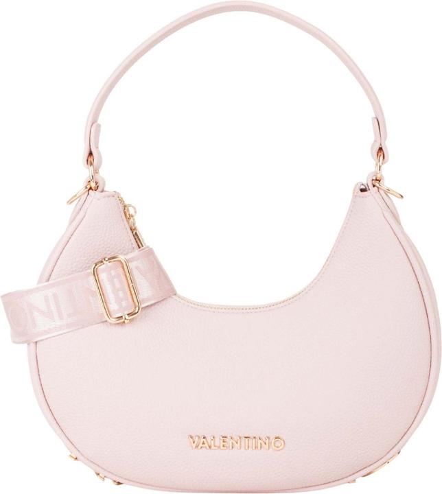 Immagine prodotto Valentino Shelby Hobo Bag