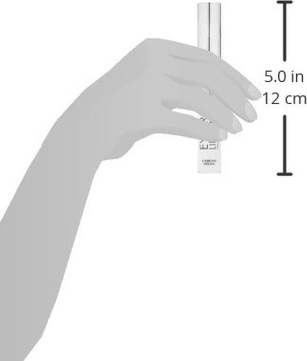 Image du produit Talika Eyebrow lipocils expert - gel pour sourcils