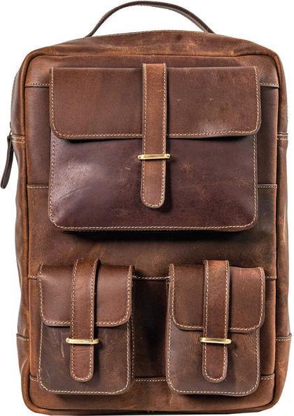 Only-Bags.Store Portland-Rucksack