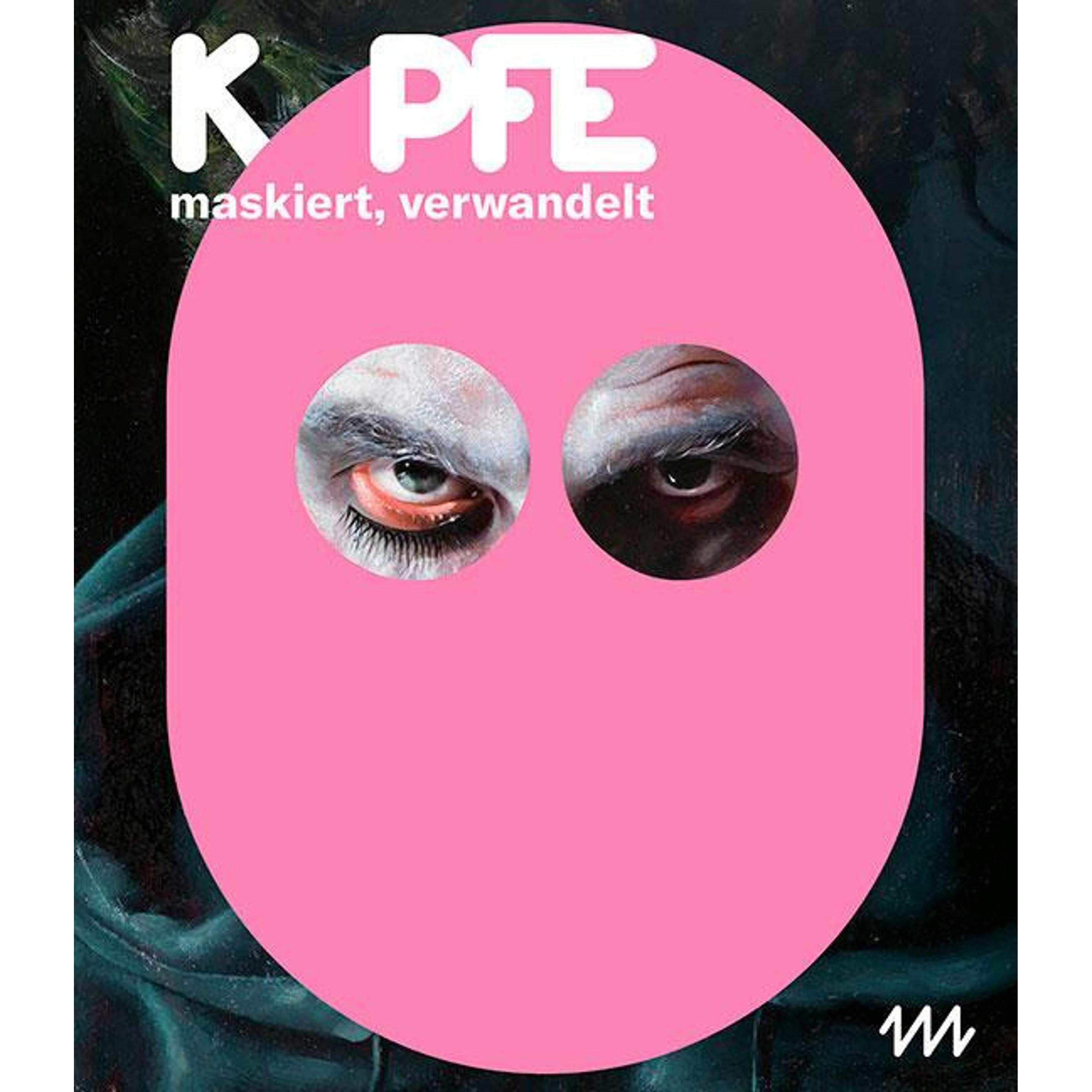 Thumbnail - Christine Litz, Fachbücher von Städtische Museen Freiburg, Museum für Neue Kunst, Sammlung Anna & Michael Haas, Christin...