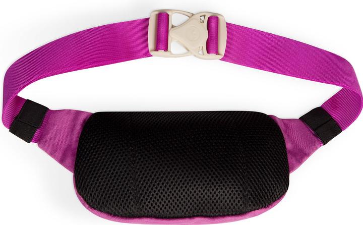 Immagine prodotto Kavu Canvas Spectator