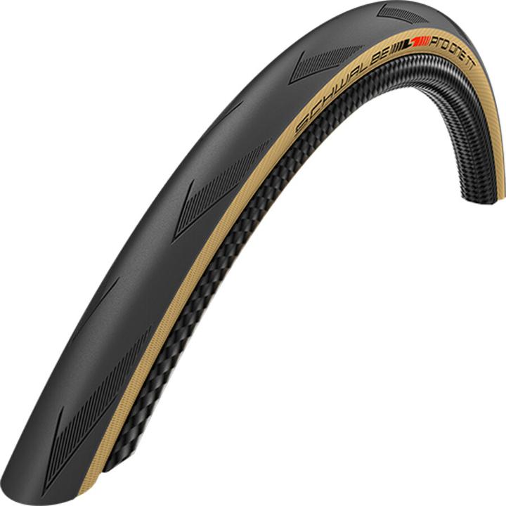 Schwalbe Pro One TT (28 x 1.10, 28-622)