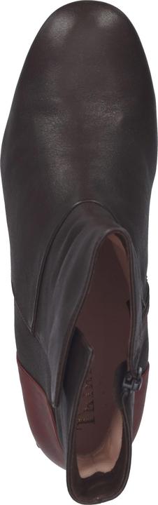 Produktbild Think! Stiefel (42)