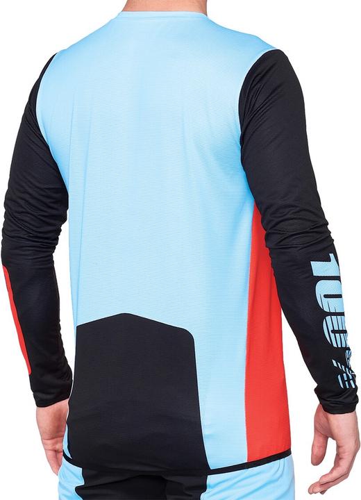Image du produit 100% R-Core X DH (L)