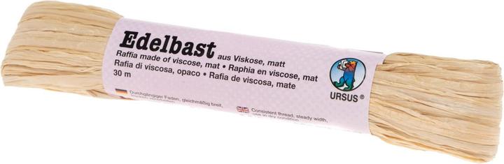 Produktbild Ursus Edelbast matt