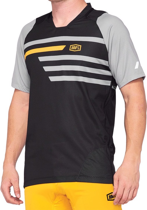 100% Celium Enduro/Trail (XL)