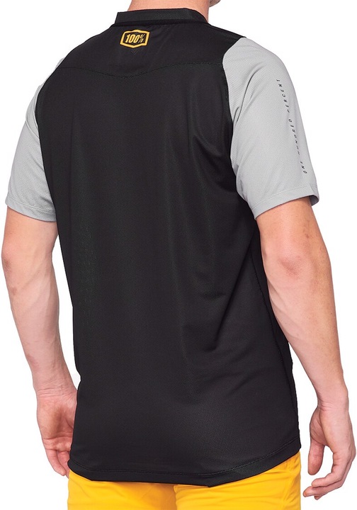 Productafbeelding 100% Celium Enduro/Trail (XL)