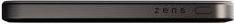 Image du produit Zens Pro 1 Slim (5000 mAh, 15 W, 19.25 Wh)