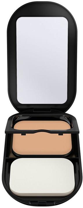 Max Factor Facenity Compact Spf20 Face Foundation 031 10G (031)