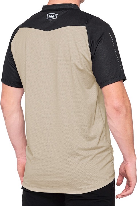 Actual product image 100% Celium Enduro/Trail (XL)