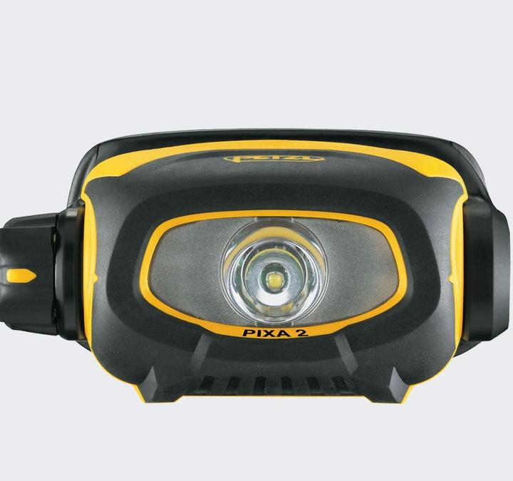 Produktbild Petzl Pixa 2 (40 lm)