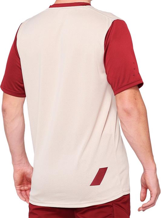 Produktbild 100% Ridecamp (XL)