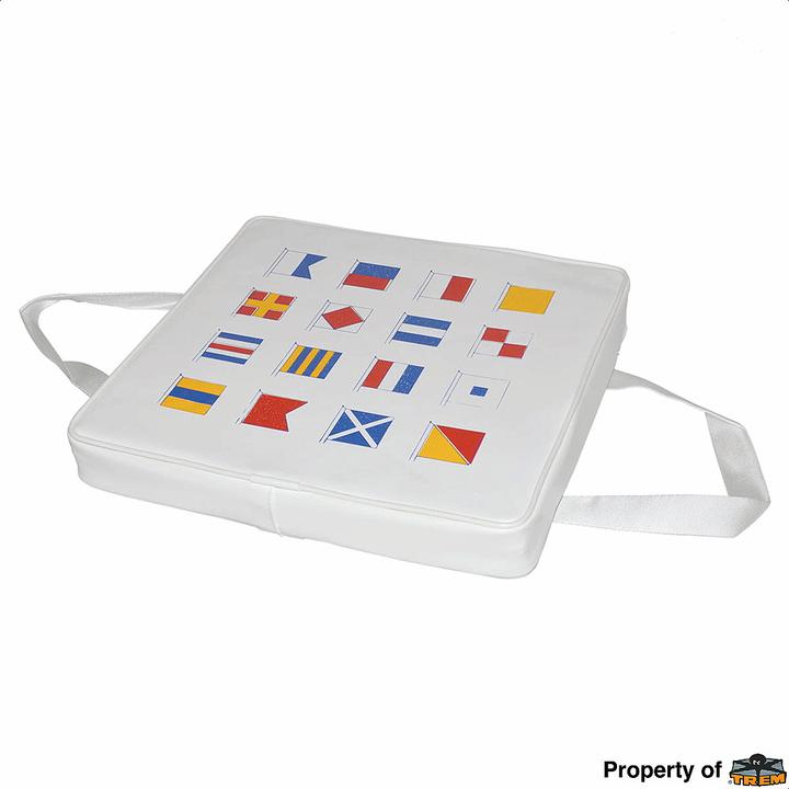 Image du produit Compass Coussin de siège