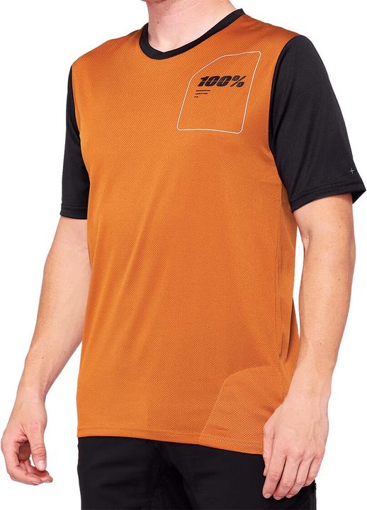 Produktbild 100% Ridecamp (XL)