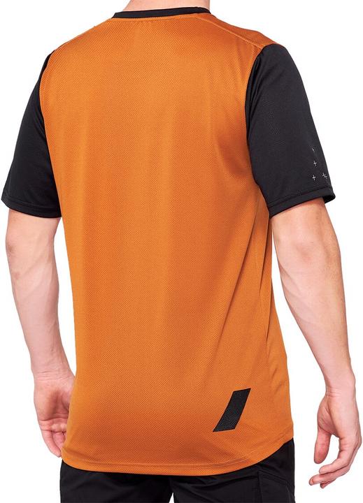 Produktbild 100% Ridecamp (XL)