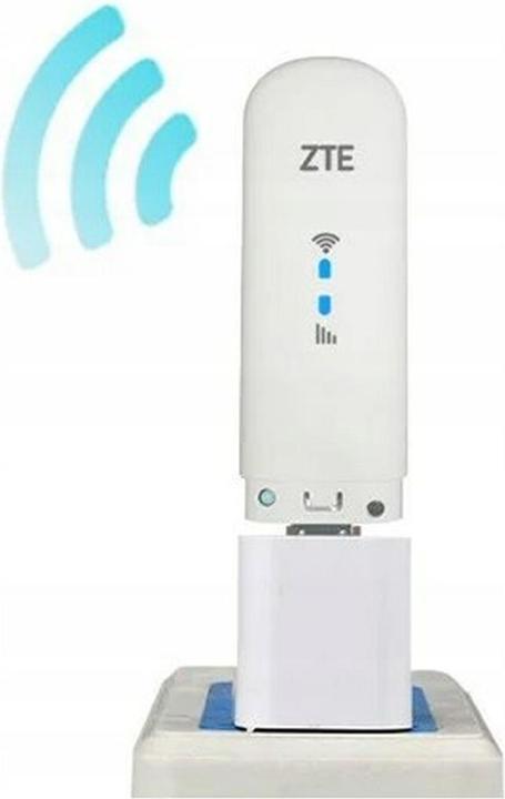 Image du produit ZTE MF79U