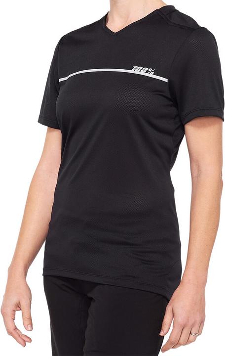 Produktbild 100% Ridecamp (S)