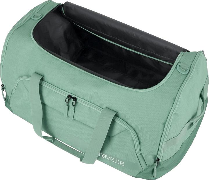 Immagine prodotto Travelite Borsa da viaggio Kick Off L 60 cm (66 l)