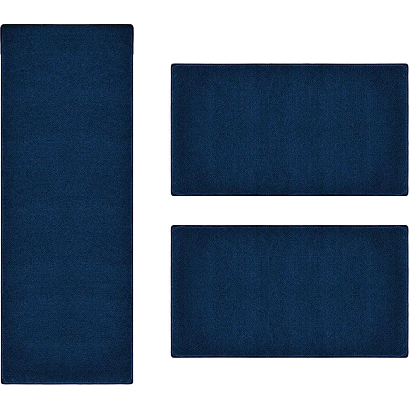 Karat, Teppich, Dynasty Set (67 x 250 cm, 67 x 140 cm)