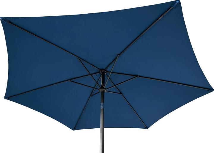 Image du produit Schou Joakim (3 m)