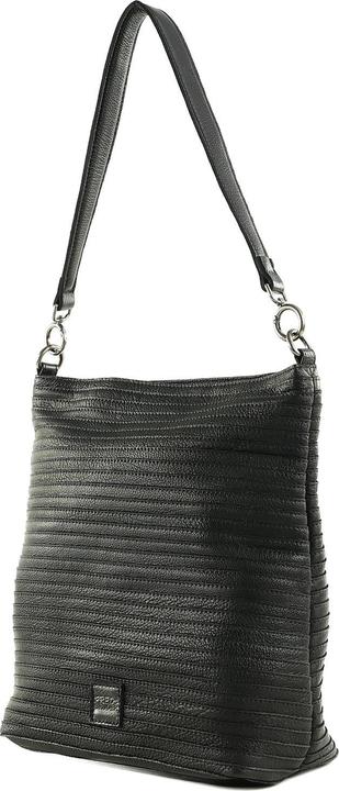 Immagine prodotto FredsBruder Good Mood Hobo Bag