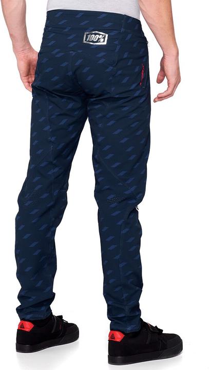 Actual product image 100% R-Core-X Limited DH (46)