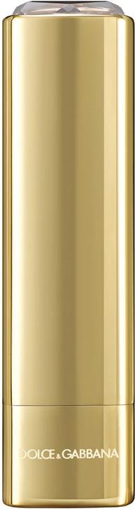 Produktbild Dolce & Gabbana Edelstein-Lippenstift