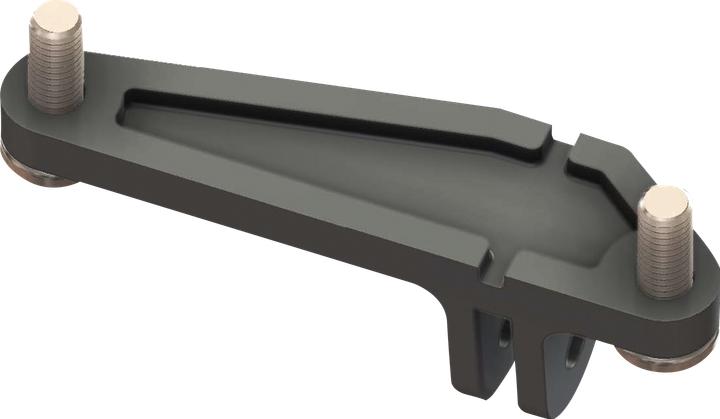 Produktbild Joby SeaPal GoMount