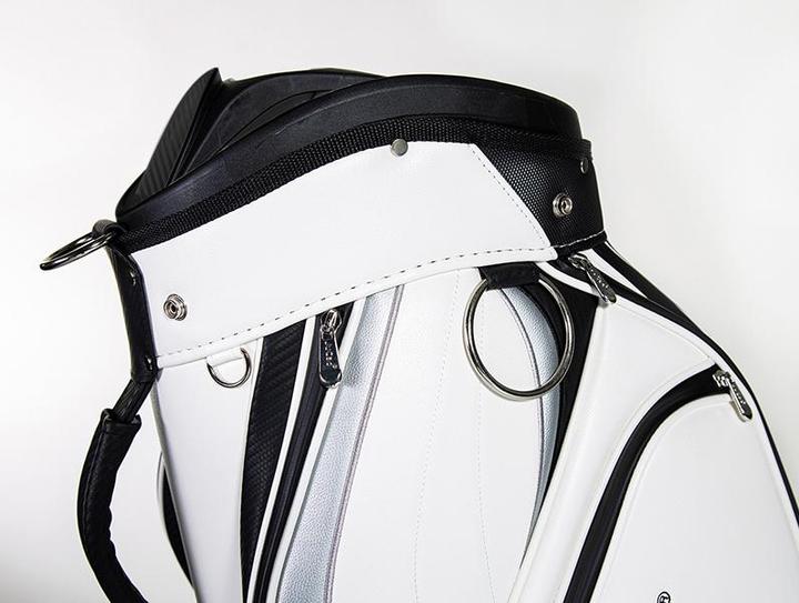 Produktbild Jucad Pro Tour Bag Classique