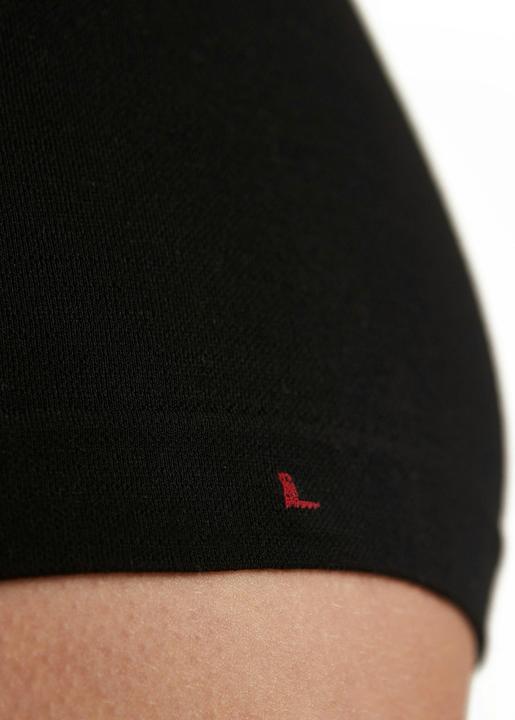 Image du produit Falke WT Light Panties w (XL)