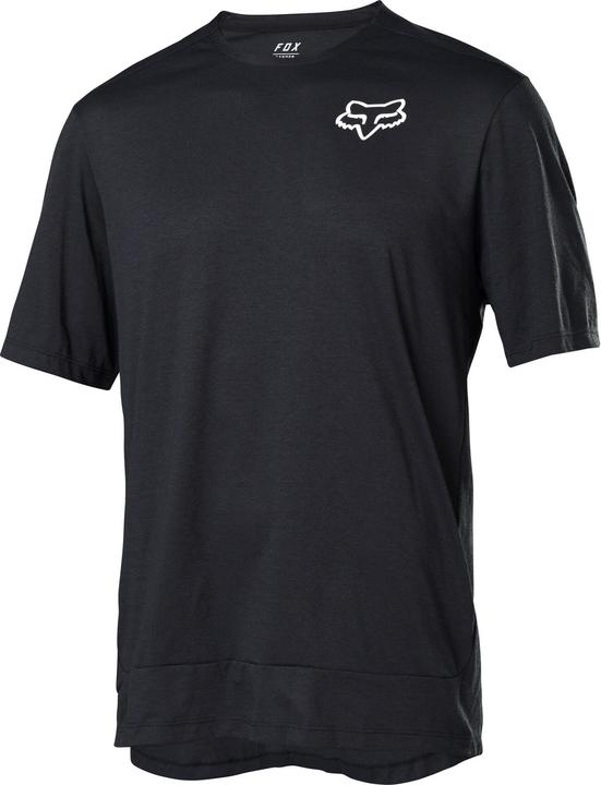 Produktbild Fox Ranger Powerdry (S)