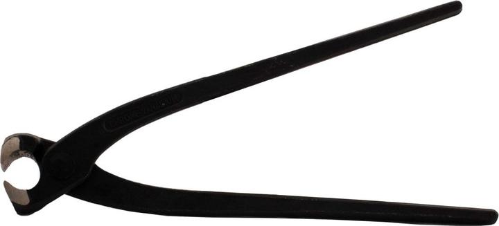 Immagine prodotto Craft Tools Pinze Rabitz (280 mm)