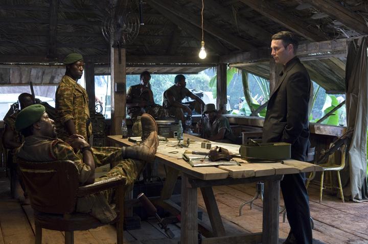 Produktbild James Bond 007 Casino Royale (DVD, 2015, Deutsch)