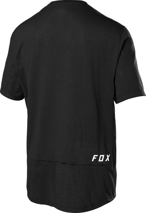 Produktbild Fox Ranger Powerdry (S)