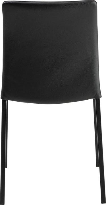 Actual product image pfister Sina