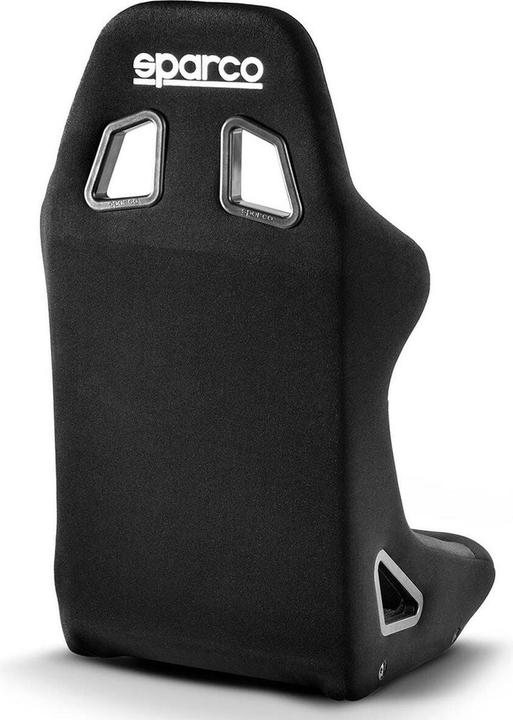 Image du produit Sparco Sprint+