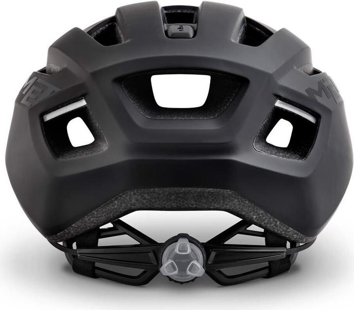 Produktbild MET Allroad (58 - 61 cm)
