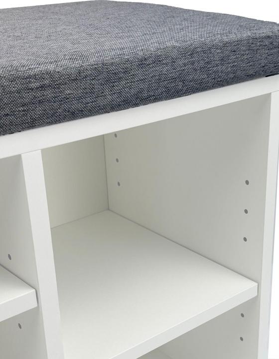 Actual product image Wohnling Flur (100 cm)