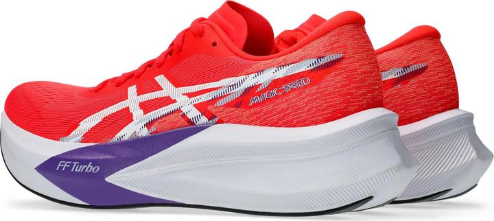 Produktbild ASICS Performance Magic Speed 4 (39.5)