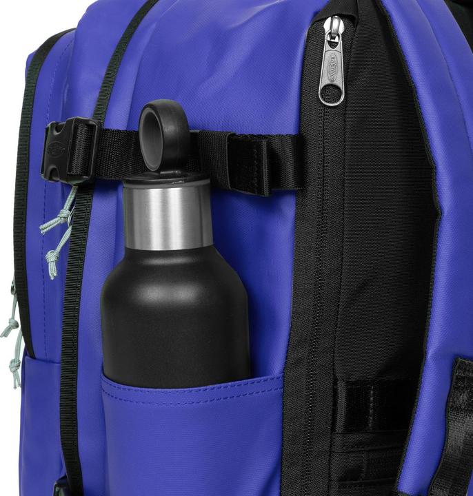 Produktbild Eastpak Cabin Pak'R