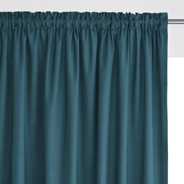 Immagine prodotto La Redoute Interieurs Scenario (220 x 135 cm)