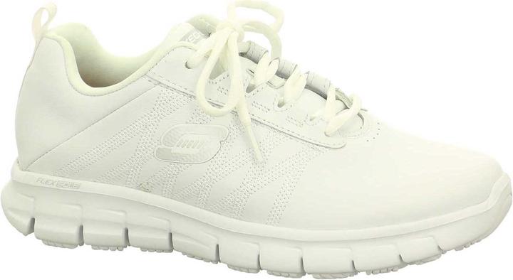 Immagine prodotto Skechers Sure Track Work Women (36)