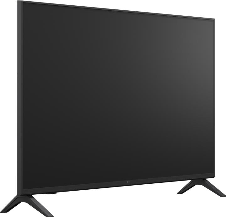 Productafbeelding LG 43UA75006LA (43", UA75, LED, 4K, 2025)